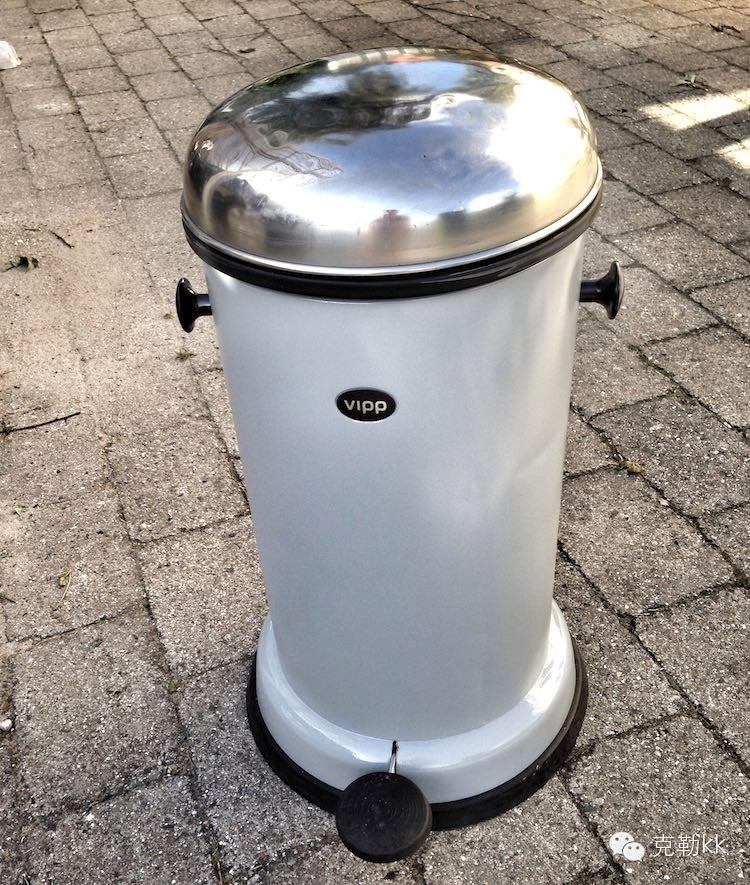 懒人家里九件宝