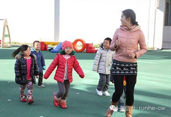 爱美辣妈的一个小习惯竟致2岁宝宝患上哮喘，无数宝妈们需警惕了