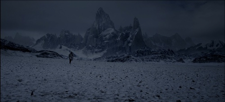 八卦｜最近电视剧总打着“九州”的旗号，那这个“九州”到底是啥？