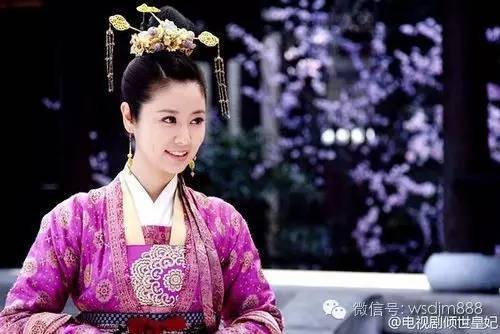 秀丽江山之长歌行适合年轻人看吗,秀丽江山之长歌行电视剧全集解读