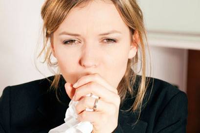 药店常见呼吸道疾病,呼吸道疾病用药大全管用值得收藏