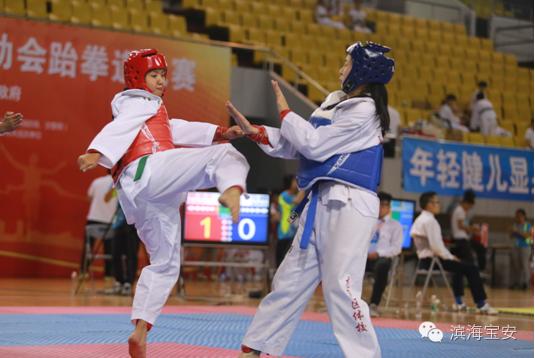 里约奥运冠军来香港,里约奥运会开幕式巴西运动员进场