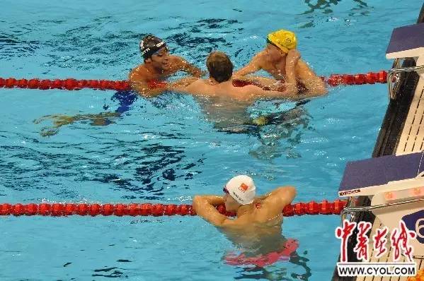 霍顿近况如何了,霍顿最近的消息