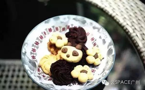 喵星人咖啡厅，治愈你疲惫的心！