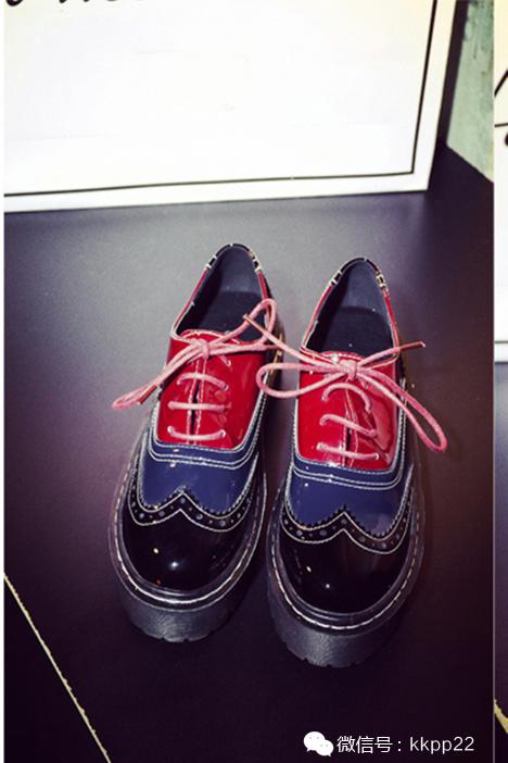 经典魅惑的尖头高跟鞋,适合扁平足穿的尖头鞋