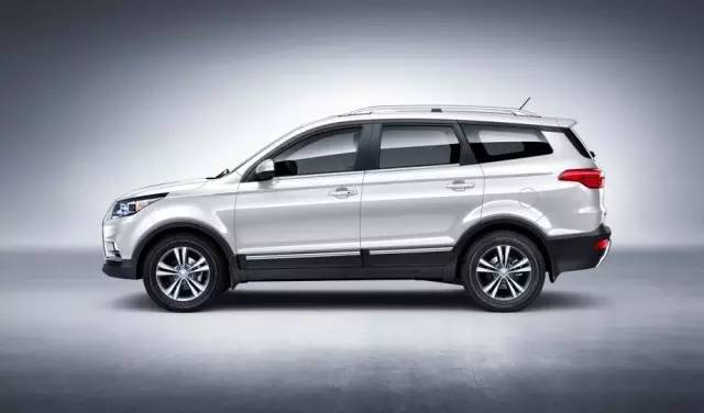 幻速s3和s3l,最新幻速s3l