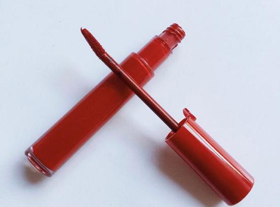 奢品口红推荐,哪些口红才是真正的斩男色