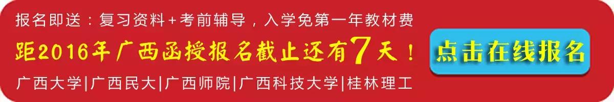 古代文人中秋节刷朋友圈,看看古人是如何过中秋节了