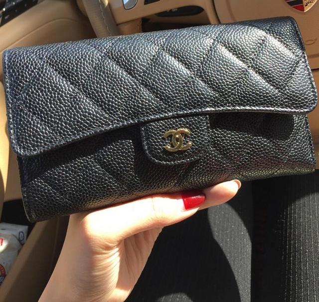 上海一姑娘生完小孩后，居然爱上了它，老公知道后真想拿刀剁手.