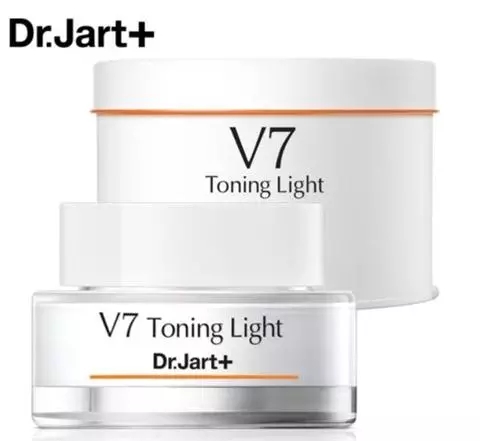 中国有靠谱的化妆品,国内与屈臣氏同类型的店