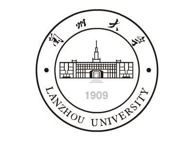 閭ｄ簺濂界湅鐨勯珮鏍ogo,澶у瀛﹂櫌鍒涙剰logo鍥剧墖