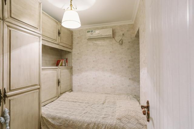 装修完才发现怀孕,刚装修好住进新房发现怀孕了