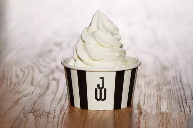 夏季冰品推荐,6款冰品陪你度过炎炎夏日