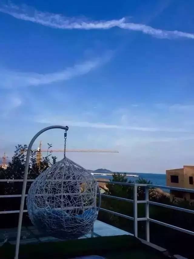 青岛八大关约会攻略,青岛室内约会的地方