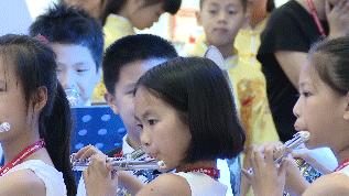 宝安的同学们，你们真的火啦！（粉丝表情包大派送）