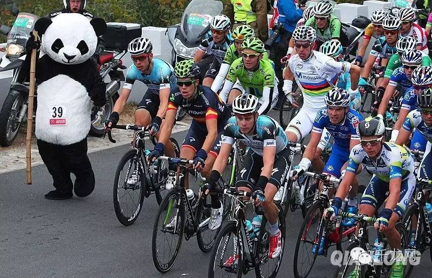 哪一年宣布北京申冬奥成功,回顾北京申冬奥