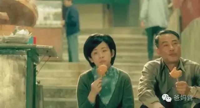 上海米其林餐厅人均消费,香港有几家米其林三星餐厅