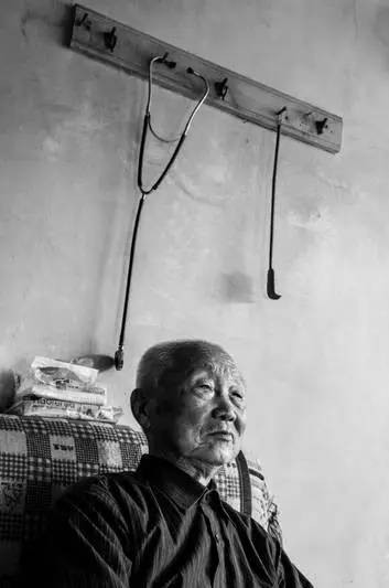 摄影大赛聚焦生活美丽瞬间,摄影大赛作品灵动瞬间