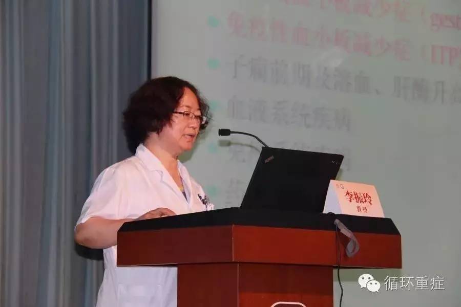 中日医院妇产科,中日医院产科