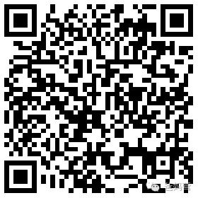 上海米其林餐厅人均消费,香港有几家米其林三星餐厅