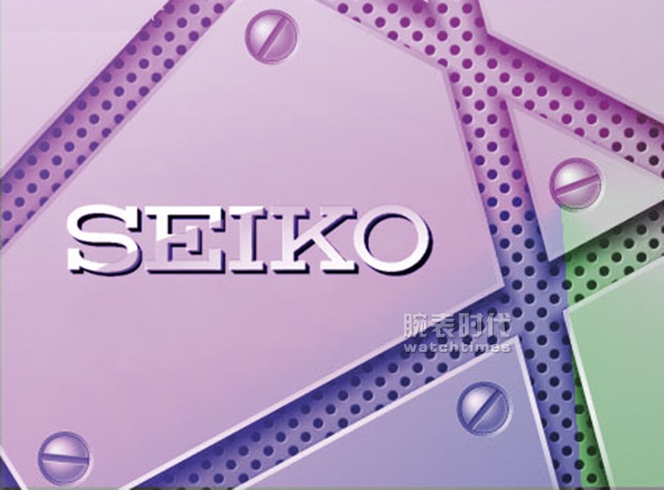 精工gs石英表值得买吗,40万的精工gs