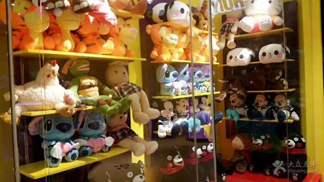 超负荷的工作感觉身体被掏空,感觉身体被工作掏空了