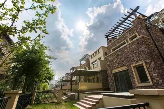 青岛八大关约会攻略,青岛室内约会的地方