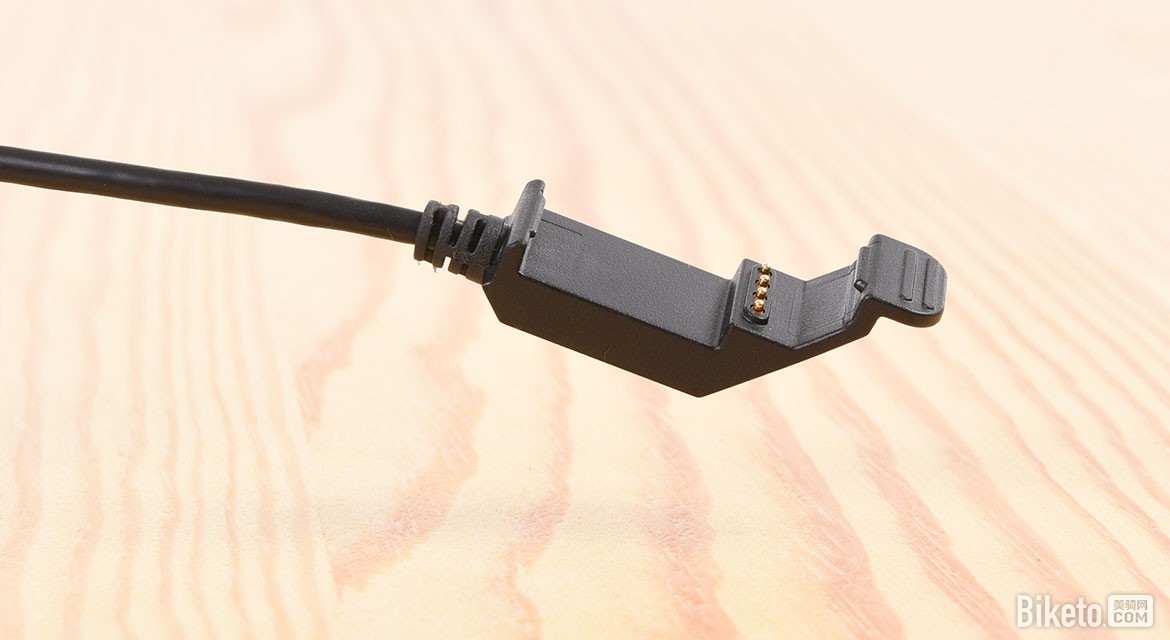 garmin码表edge,garminedge码表