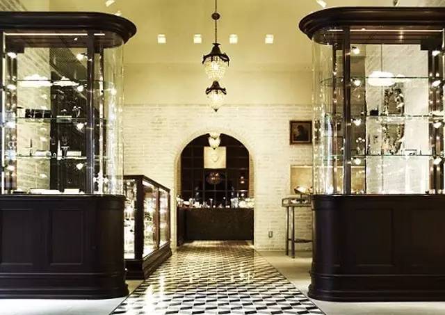 便宜又有逼格的七夕礼物,又实用又浪漫的七夕礼物