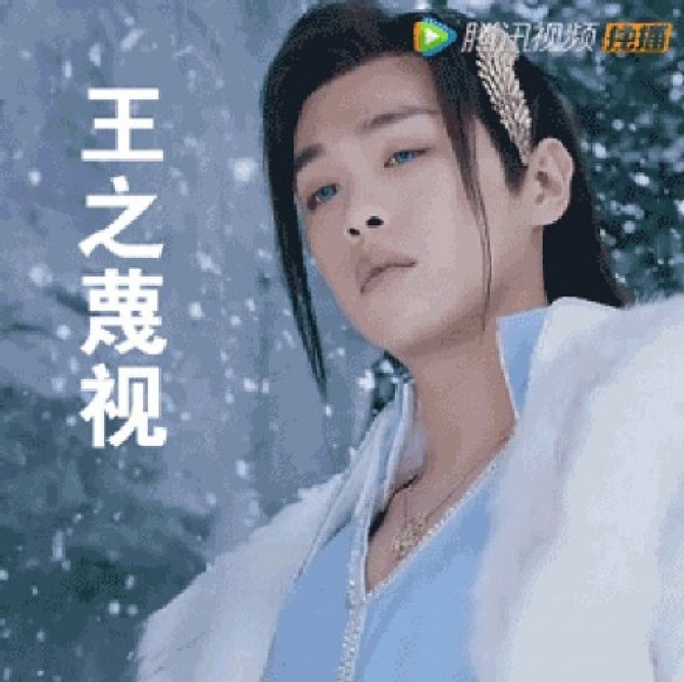 八卦｜最近电视剧总打着“九州”的旗号，那这个“九州”到底是啥？