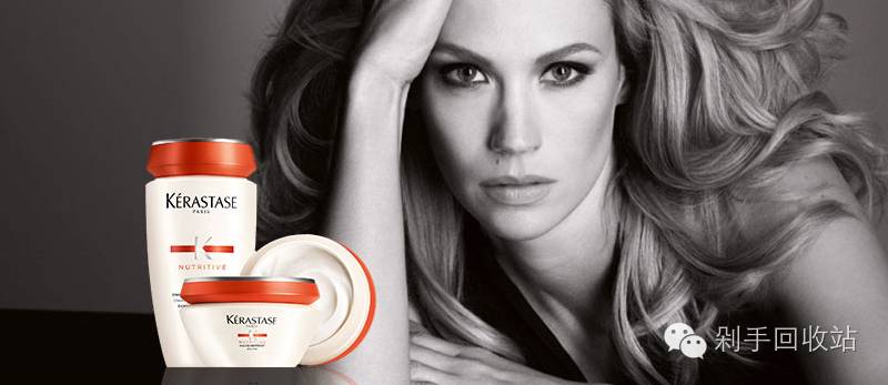 不含硅油好用的洗发水推荐,什么洗发水最好用排行第一无硅油