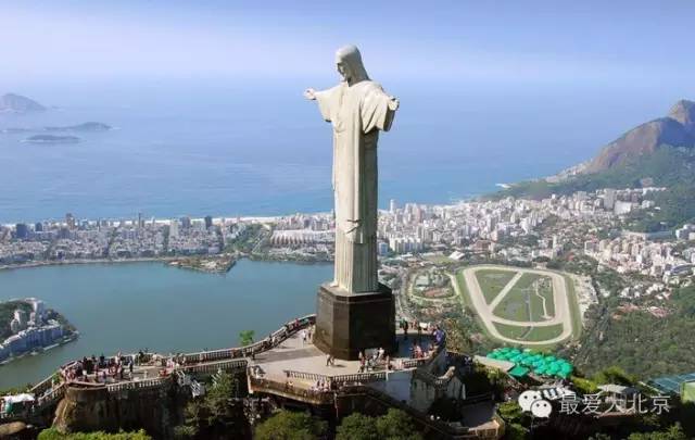 里约奥运冠军来香港,里约奥运会开幕式巴西运动员进场