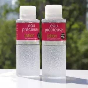 油皮抗痘好物,出油长痘好物推荐