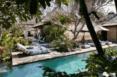 林心如霍建华结婚纪念日,林心如霍建华婚礼致词