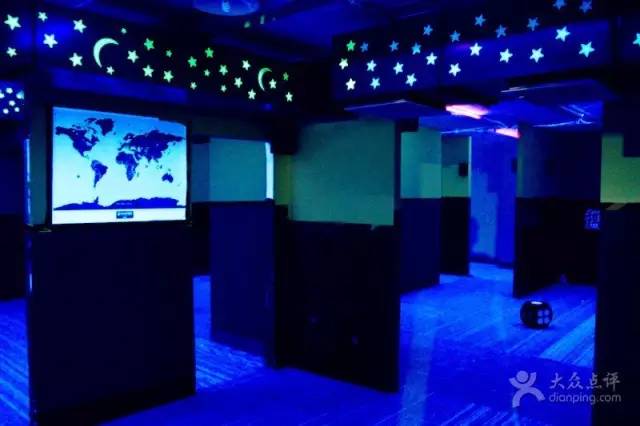 超负荷的工作感觉身体被掏空,感觉身体被工作掏空了