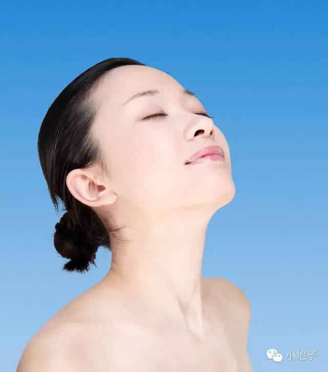 滴眼液用了那么多年，你真的用对了吗？