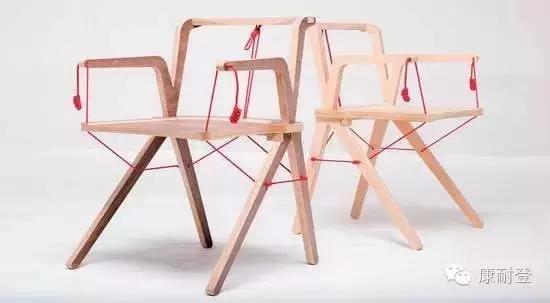 跟康耐登一起去米兰·《我要去米兰》