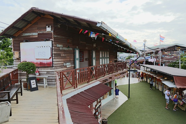 豆瓣日记书,豆瓣日记南方北方