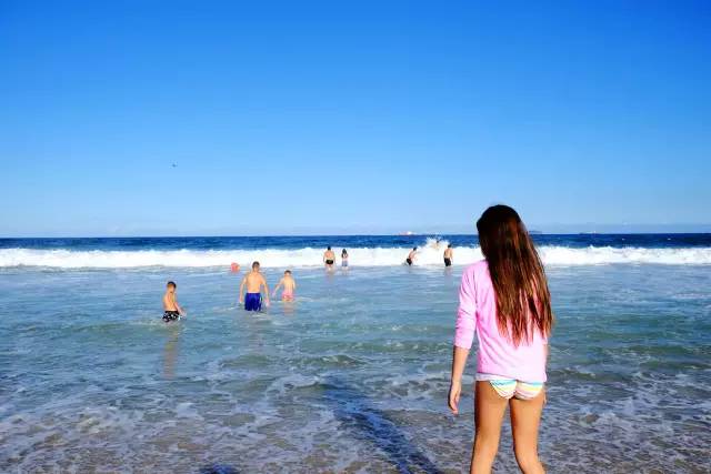 奥运感受视频,奥运精神的感触