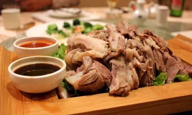 身体最健康舌头是怎么样的,健康人是什么体质