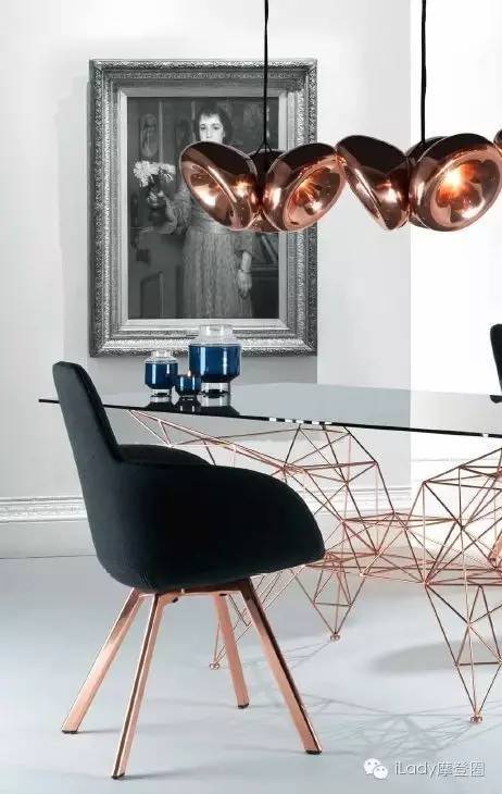 买一个爱马仕有多难,给自己一个买爱马仕的理由