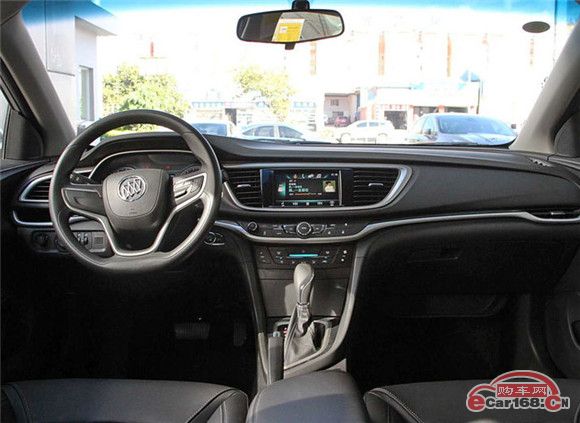 价格实惠家用车,价格在10万左右的车性价比最高的