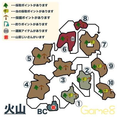 mhxx怎么养虫,mhxx怎么抓怪