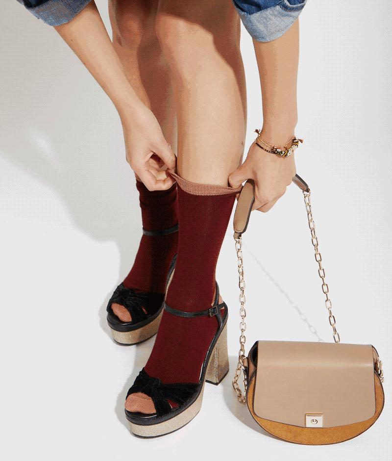 hmzara优衣库哪个好,优衣库和zara和hm对比