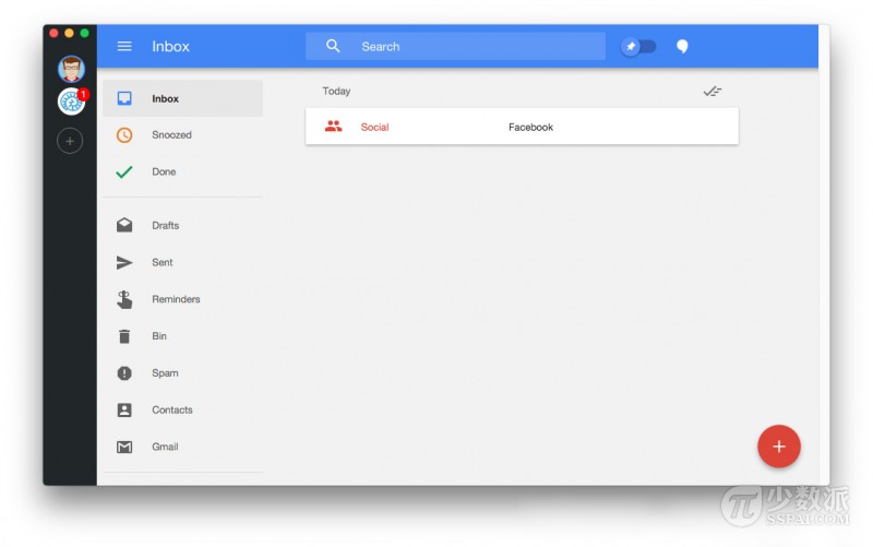 派早报：ApplePay或随iOS9.2.1上线，中国区AppStore价格暂未受汇率影响，WhatsApp宣布彻底免费等