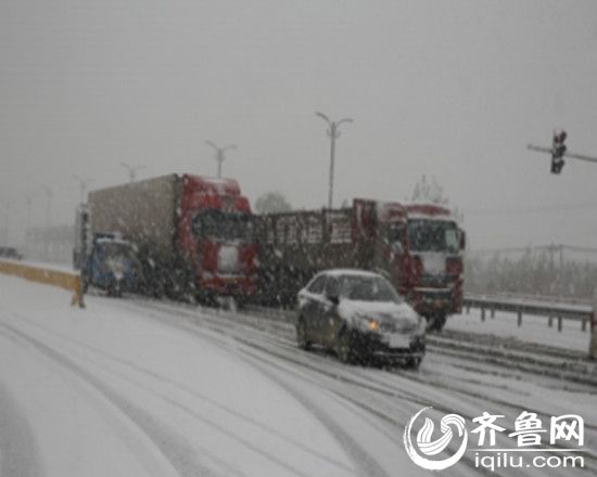 聊城2020年12月14日天气,聊城2019年1月31日天气情况