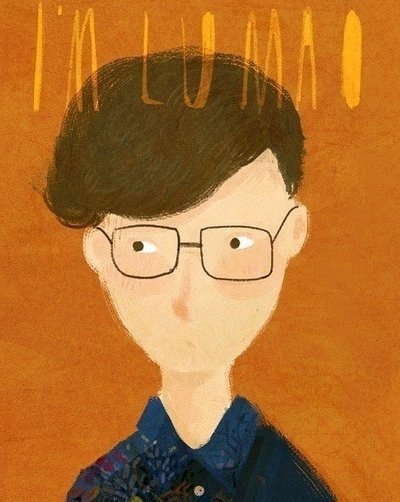 寒气渐起,寒气肆虐