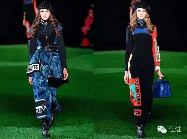 过年啥包子最好吃,过年包包子的意义