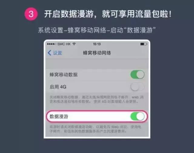 支付宝如何开通澳门流量,支付宝澳门境外流量怎么用