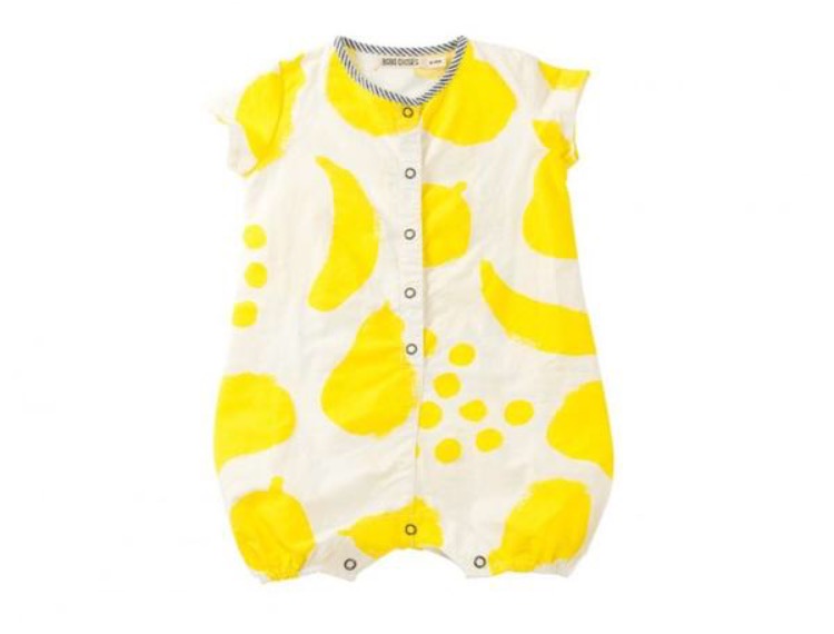 品牌童装清仓大放送,童装大清仓视频